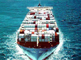 King One Official Website Launched！