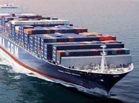 Overseas agency network is more than 50 countries in the world more than 200 por