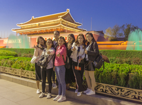 Beijing-201804