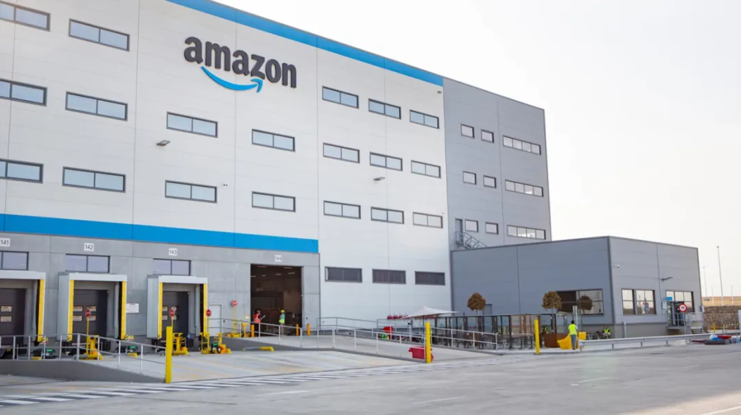 Amazon FBA West burst warehouse! What do sellers need to pay attention to?