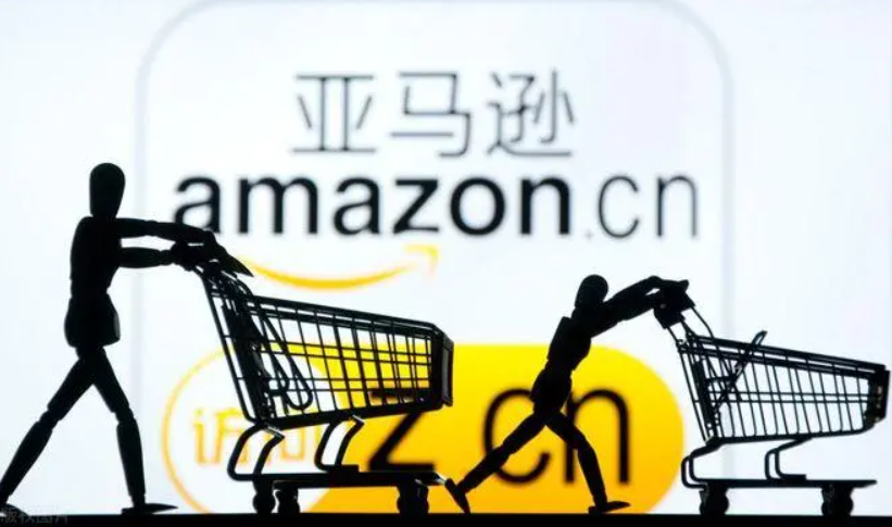 What signal does Amazon send when it cuts FBA fees?