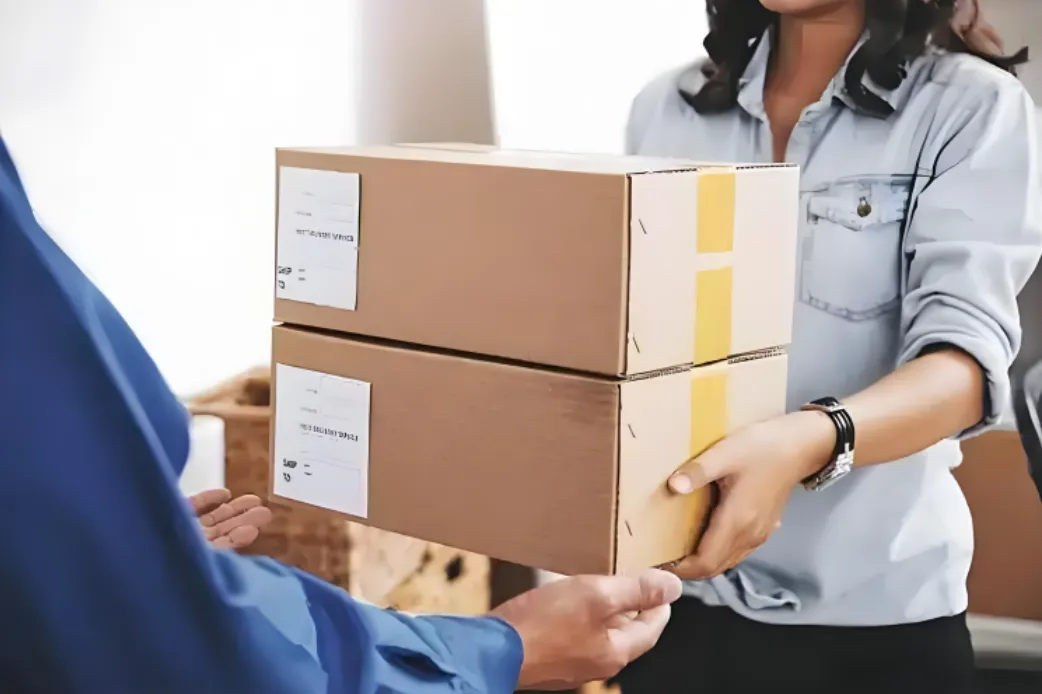 King One International logistics: Overseas warehouse a hot! Why do cross-border sellers love it so much?