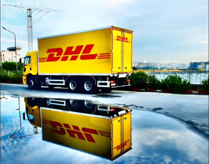 Cross-border logistics costs rise sharply, how to deal with sellers