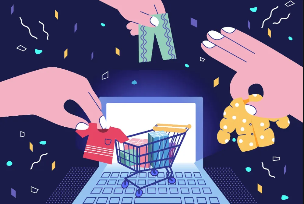 New cross-border e-commerce regulations at the end of the year: Key compliance points in December! Sellers must see!