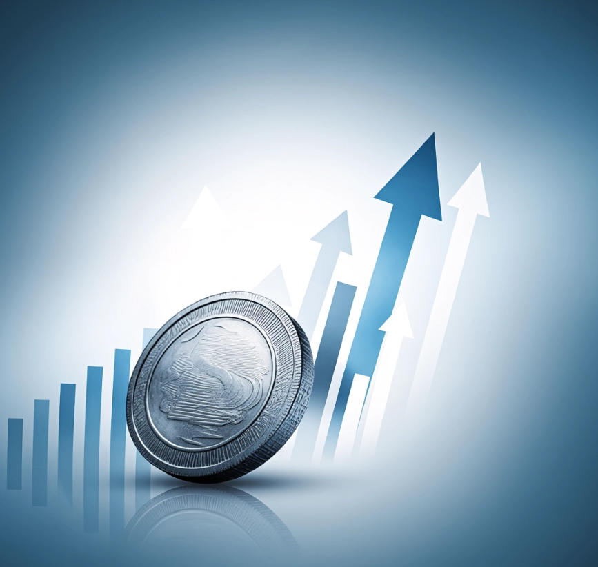 Trump 2.0 Upgrades Tariffs on China: 34% Tax Rate+$800 Tax Exemption Cancelled