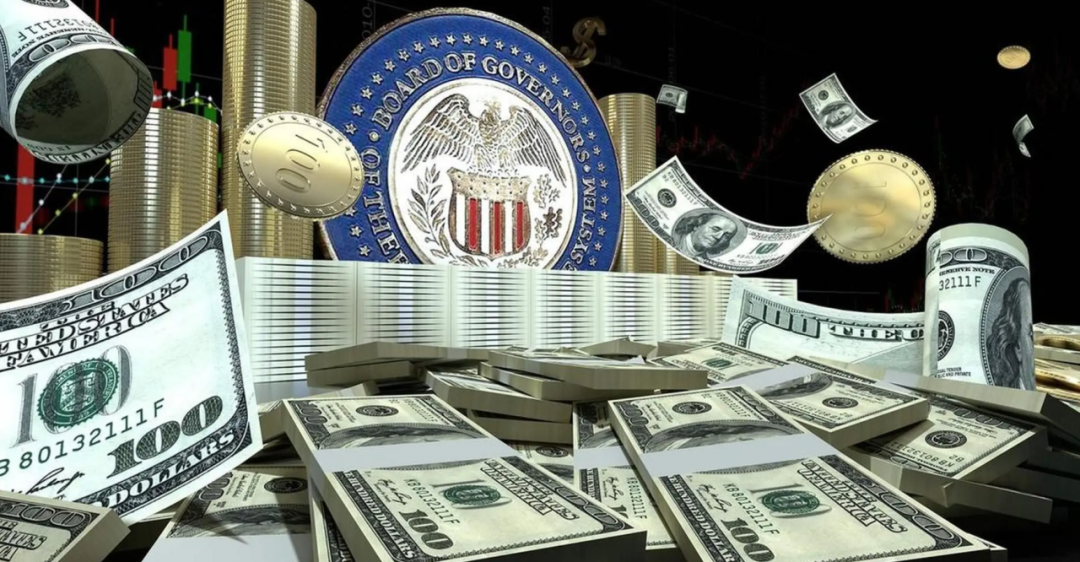 Trump relaxes tariffs on China, UPS， FedEx announces price increase!