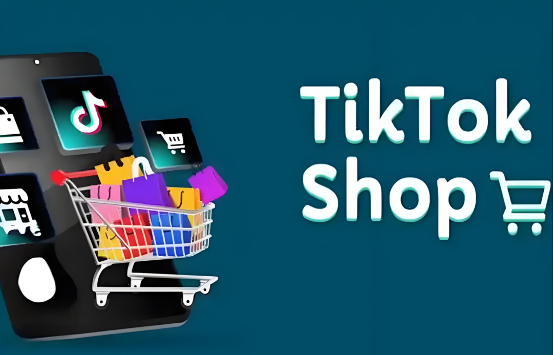 US CBP's new T86 customs clearance test launched!