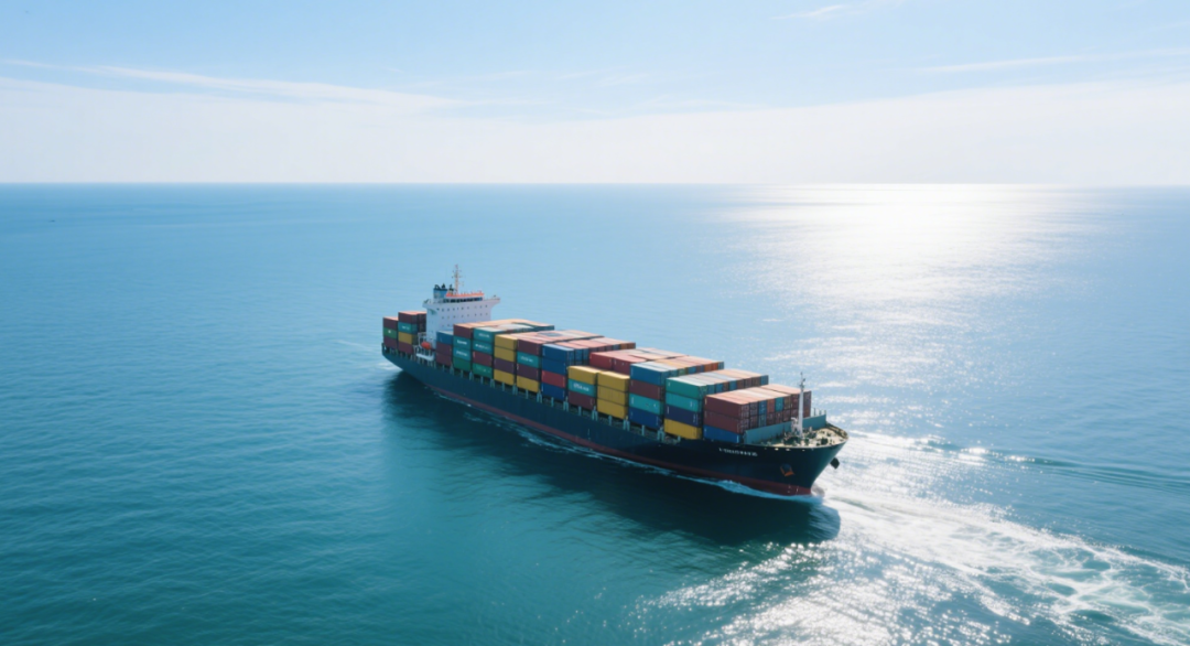 90 day tax reduction period in China US trade war: US ships near full capacity in May